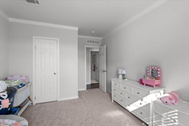 5040 County Road 320, Rockdale, TX 76567