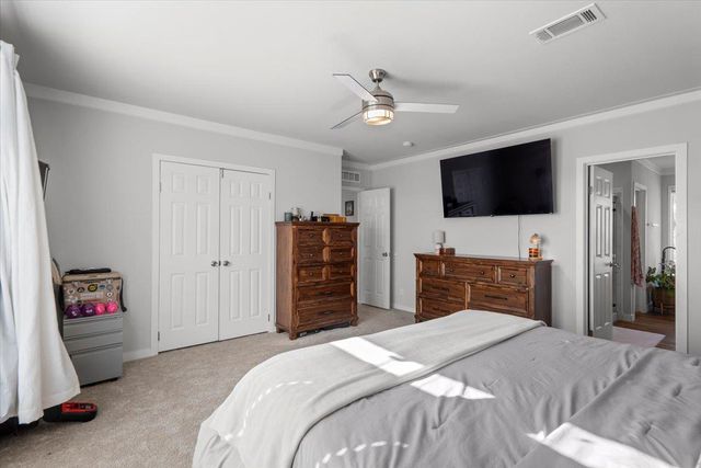 5040 County Road 320, Rockdale, TX 76567