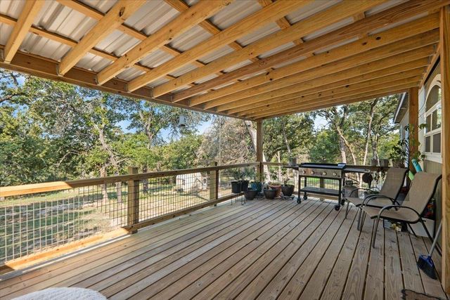 5040 County Road 320, Rockdale, TX 76567
