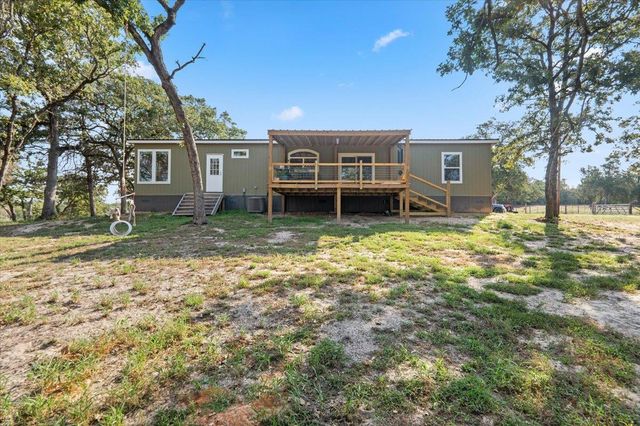 5040 County Road 320, Rockdale, TX 76567