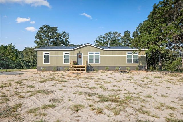5040 County Road 320, Rockdale, TX 76567