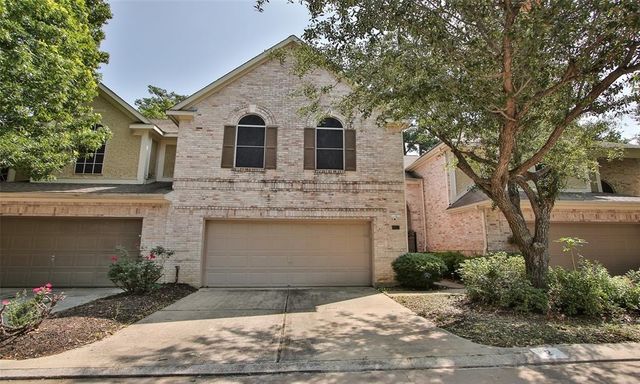 14420 Walters Road 2, Houston, TX 77014