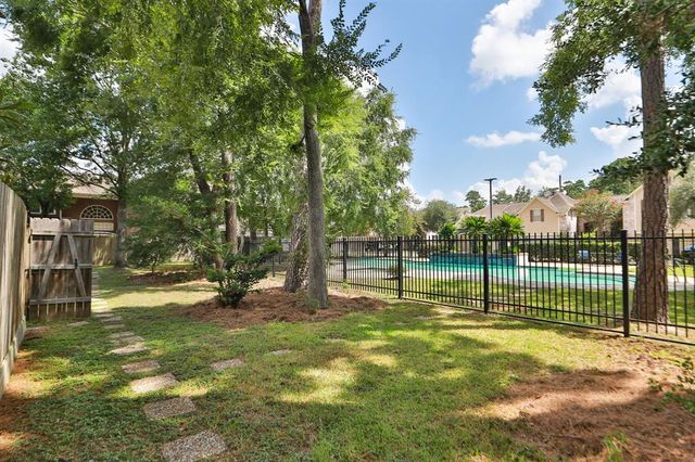 14420 Walters Road 2, Houston, TX 77014