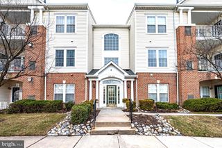 5032 BRIGHTLEAF #5032, Rosedale, MD 21237