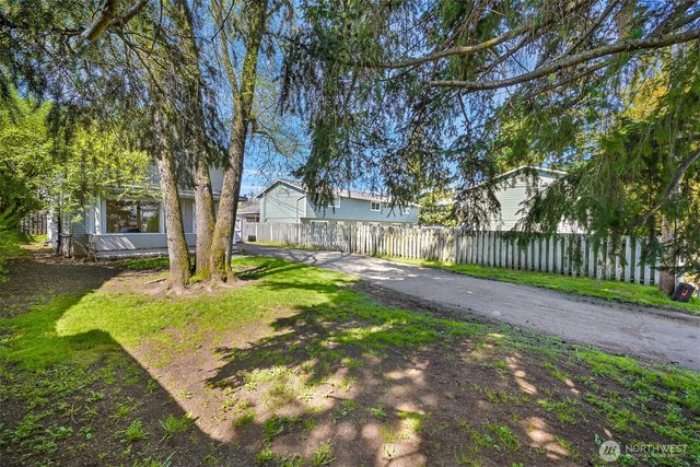 2085 Cottage Place, Ferndale, WA 98248