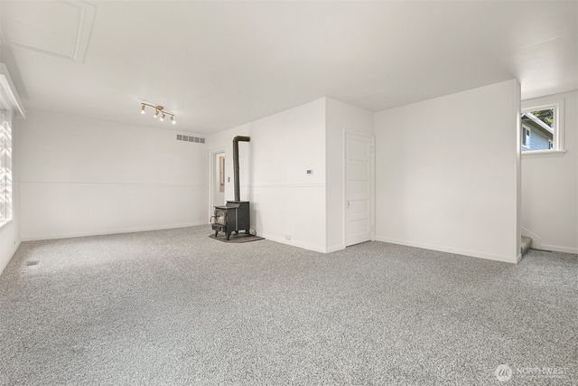 2085 Cottage Place, Ferndale, WA 98248