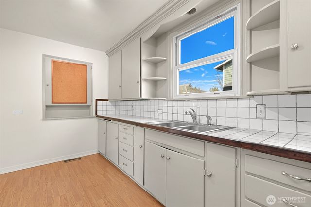 2085 Cottage Place, Ferndale, WA 98248