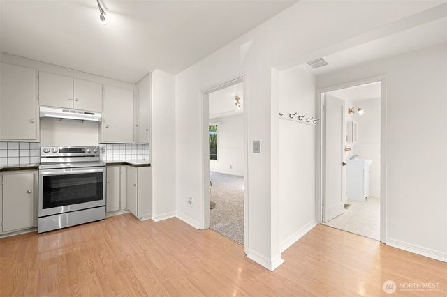 2085 Cottage Place, Ferndale, WA 98248