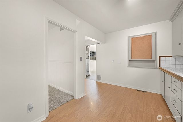 2085 Cottage Place, Ferndale, WA 98248