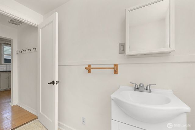 2085 Cottage Place, Ferndale, WA 98248