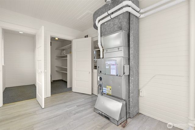 2085 Cottage Place, Ferndale, WA 98248