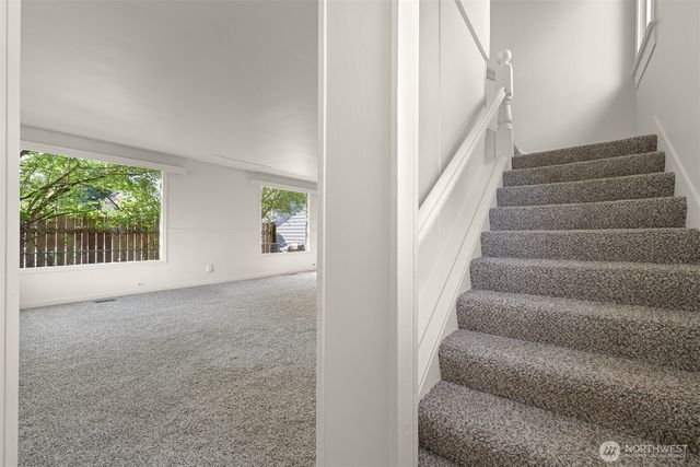 2085 Cottage Place, Ferndale, WA 98248