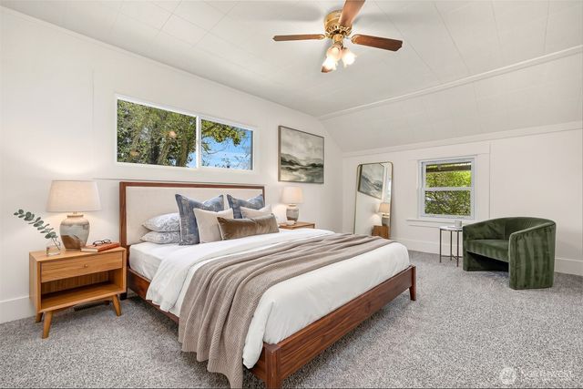 2085 Cottage Place, Ferndale, WA 98248
