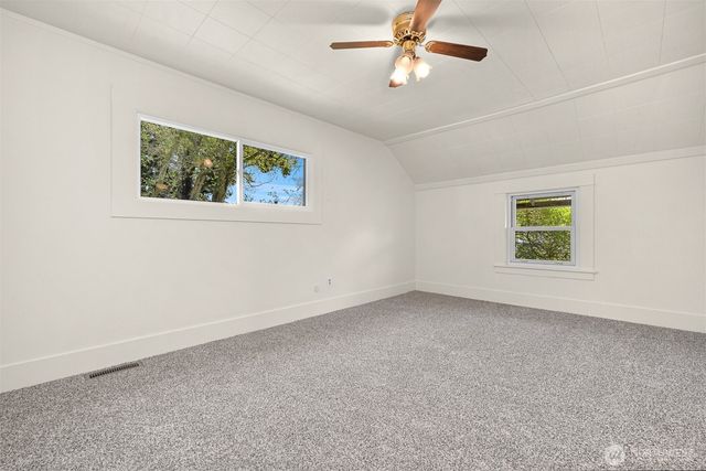 2085 Cottage Place, Ferndale, WA 98248