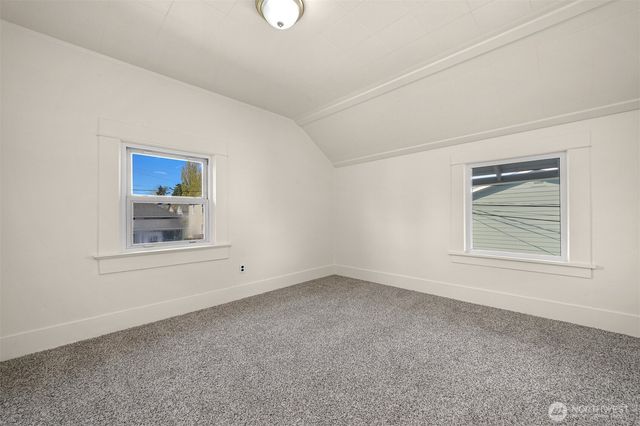 2085 Cottage Place, Ferndale, WA 98248