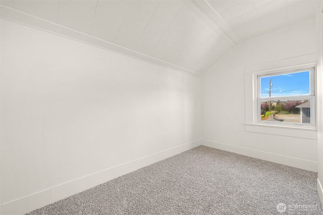 2085 Cottage Place, Ferndale, WA 98248