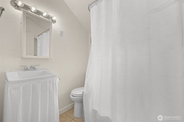 2085 Cottage Place, Ferndale, WA 98248