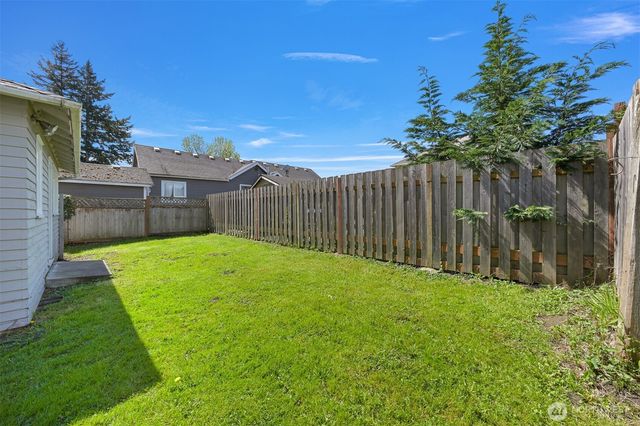 2085 Cottage Place, Ferndale, WA 98248