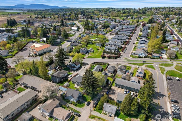 2085 Cottage Place, Ferndale, WA 98248