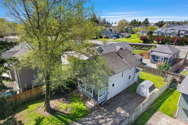2085 Cottage Place, Ferndale, WA 98248