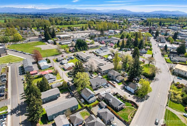 2085 Cottage Place, Ferndale, WA 98248