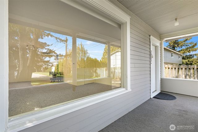 2085 Cottage Place, Ferndale, WA 98248
