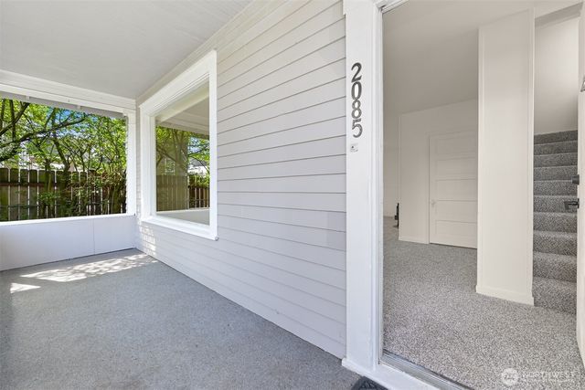 2085 Cottage Place, Ferndale, WA 98248