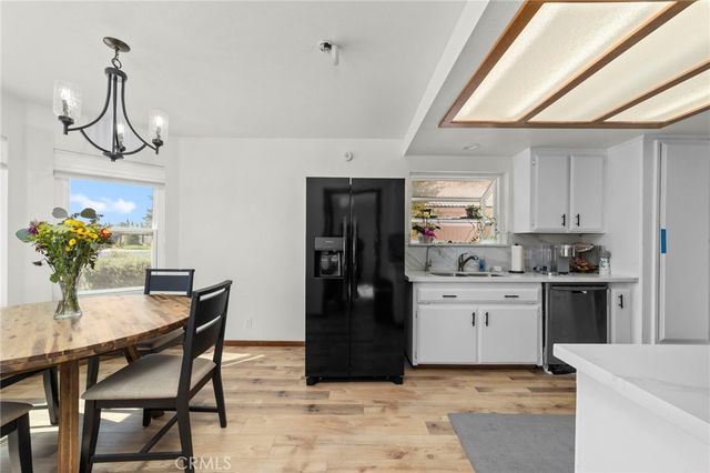13300 Tamarisk, Victorville, CA 92395