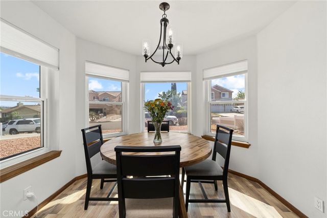 13300 Tamarisk, Victorville, CA 92395