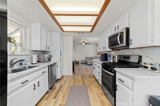 13300 Tamarisk, Victorville, CA 92395