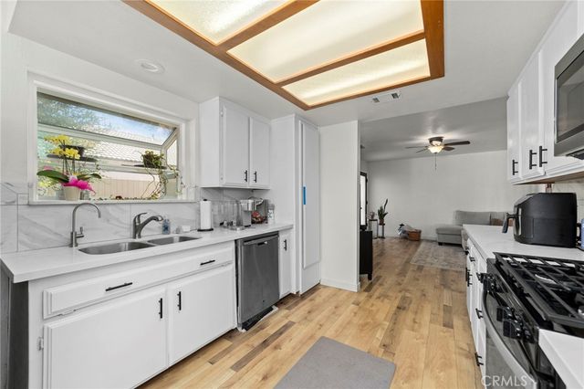 13300 Tamarisk, Victorville, CA 92395