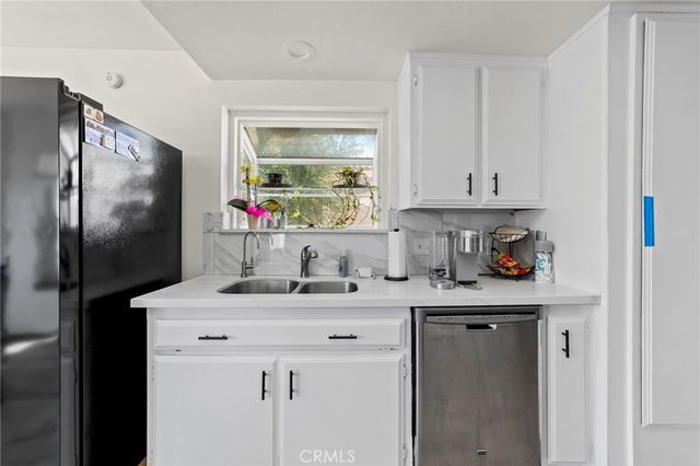 13300 Tamarisk, Victorville, CA 92395