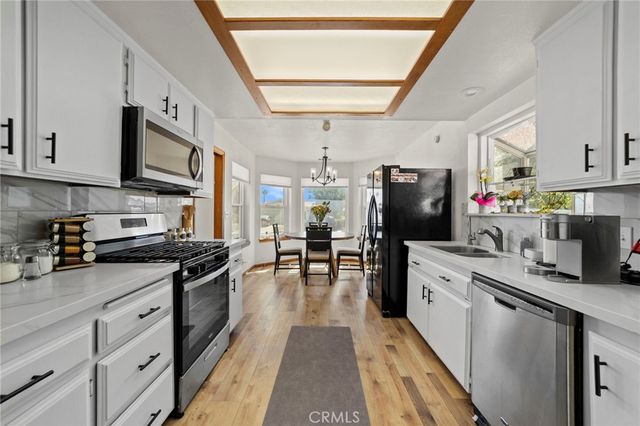 13300 Tamarisk, Victorville, CA 92395