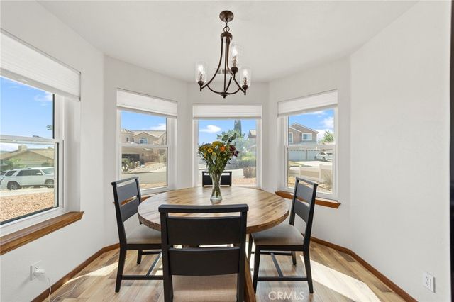 13300 Tamarisk, Victorville, CA 92395