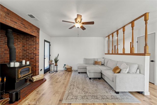 13300 Tamarisk, Victorville, CA 92395