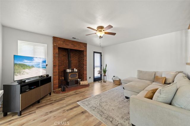 13300 Tamarisk, Victorville, CA 92395