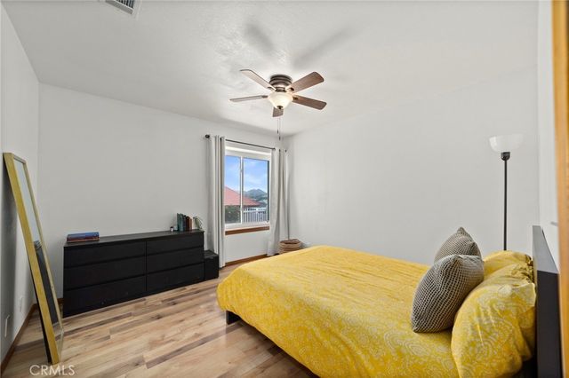 13300 Tamarisk, Victorville, CA 92395