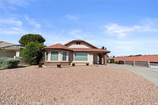 13300 Tamarisk, Victorville, CA 92395