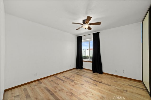 13300 Tamarisk, Victorville, CA 92395