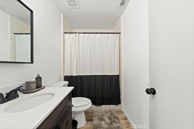 13300 Tamarisk, Victorville, CA 92395
