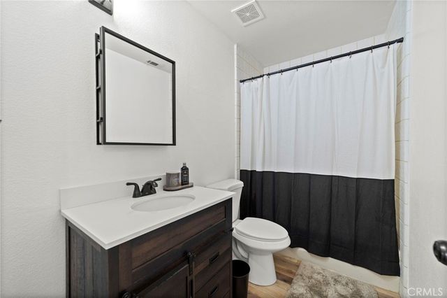 13300 Tamarisk, Victorville, CA 92395