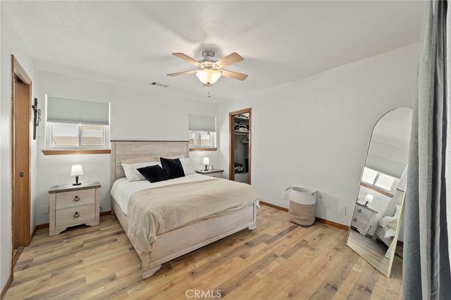 13300 Tamarisk, Victorville, CA 92395