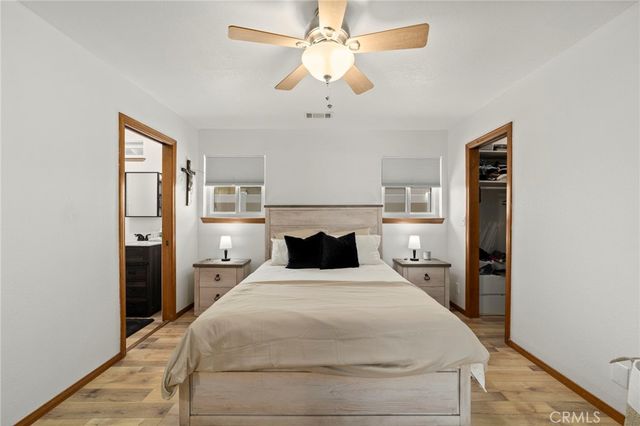 13300 Tamarisk, Victorville, CA 92395