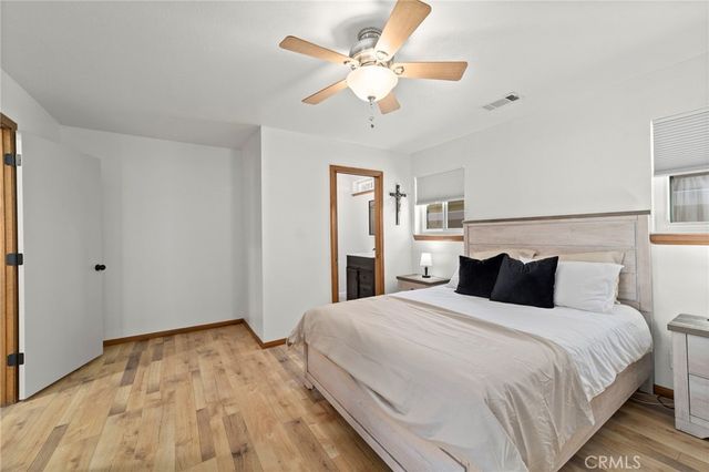13300 Tamarisk, Victorville, CA 92395