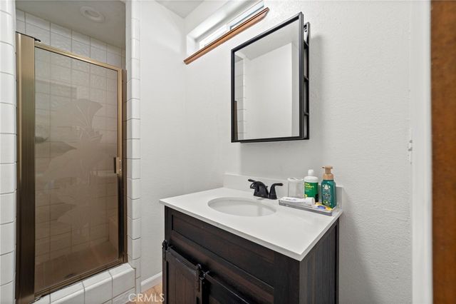 13300 Tamarisk, Victorville, CA 92395