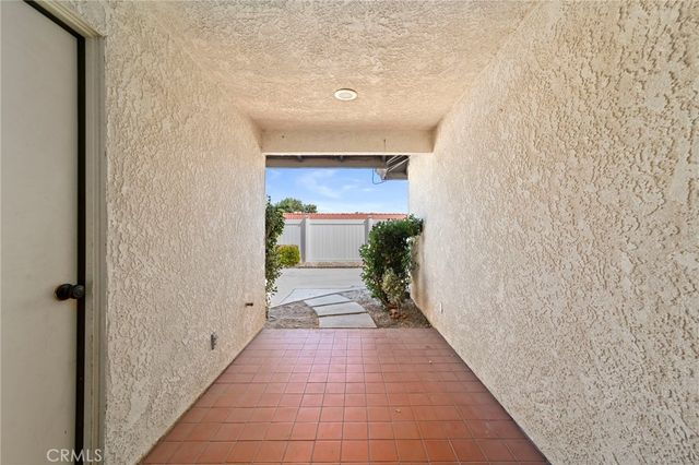 13300 Tamarisk, Victorville, CA 92395