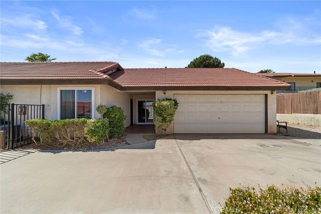 13300 Tamarisk, Victorville, CA 92395