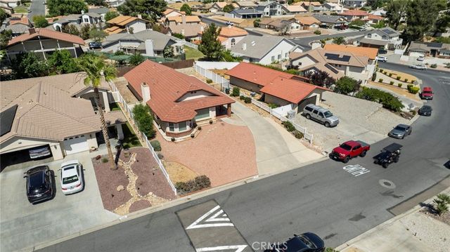13300 Tamarisk, Victorville, CA 92395