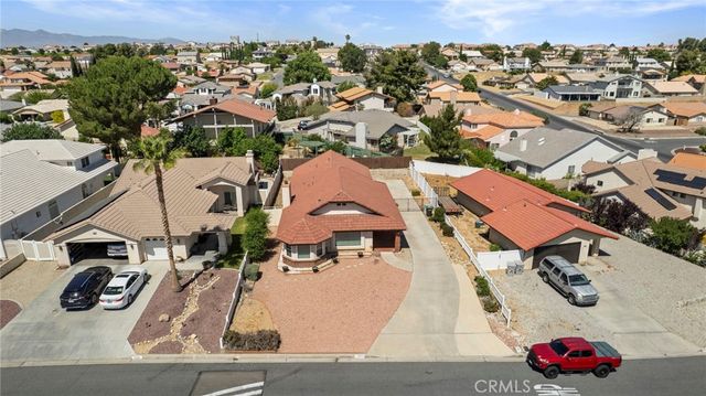 13300 Tamarisk, Victorville, CA 92395