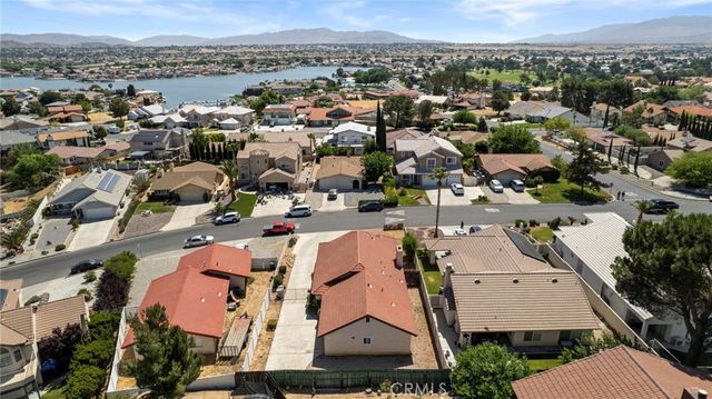 13300 Tamarisk, Victorville, CA 92395